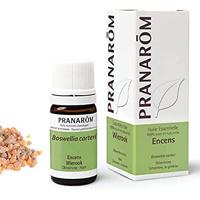 Pranarôm Essentiële Olie Wierook Oliban 5ml - thumbnail