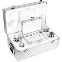 Kern 325-086 Gewichtenset F1 1 mg - 5 kg - thumbnail