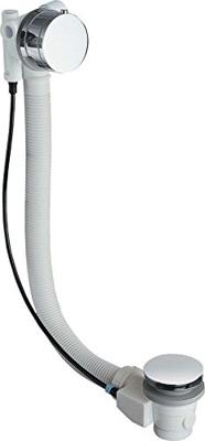 Ligbad Polysan Astra 160x75x60 cm Asymmetrisch Rechts Wit Polysan Ligbad Polysan Astra 160x75x60 cm Asymmetrisch Rechts Wit Polysan