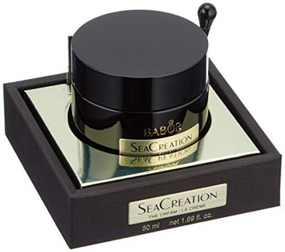Dagcrème Babor Seacreation 50 ml - thumbnail