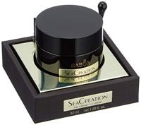 Dagcrème Babor Seacreation 50 ml - thumbnail