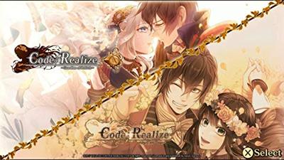 Code Realize Wintertide Miracles