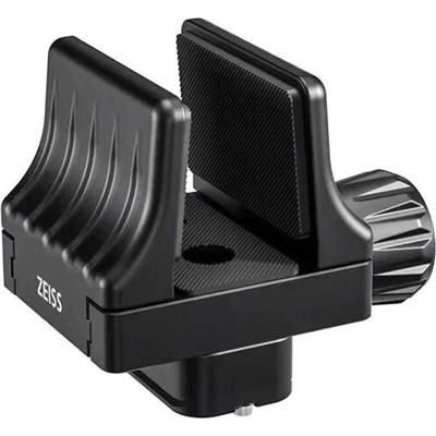 Carl Zeiss Rifle Clamp