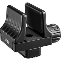 Carl Zeiss Rifle Clamp - thumbnail