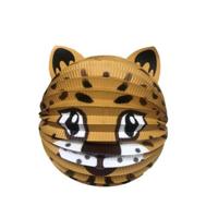 Haza Bollampion panter Ø20cm - thumbnail