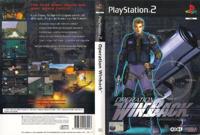 Operation Winback - thumbnail