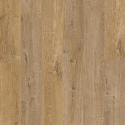 Quick-step - Bloom - AVMPU40104 Katoen naturelle eik (Klik PVC)