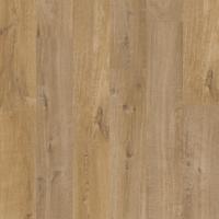 Quick-step - Bloom - AVMPU40104 Katoen naturelle eik (Klik PVC) - thumbnail