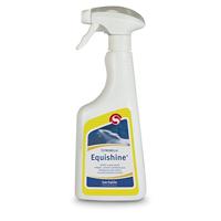 Sectolin Equishine Citronella - thumbnail