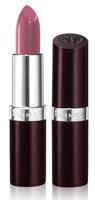 Rimmel London Lipstick Last Finish 066 Heather Shimmer - thumbnail