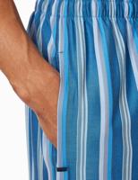 Schiesser Schiesser Long Pants aquarium 182192 52/L - thumbnail