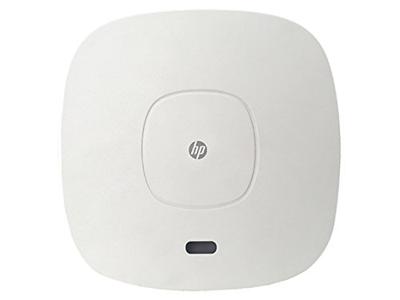 HPE 425 Wireless 802.11n (WW) AP