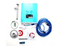 APPROX APPUSB26AC Antenne USB Dual Band - thumbnail