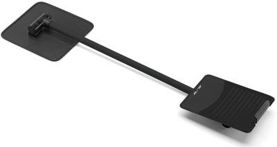 ELITE tablet-standaard "posa" stand posa black ELITE tablet-standaard "posa" stand posa black