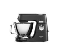 Kenwood KVC85.004BK Keukenmachine Zwart - thumbnail