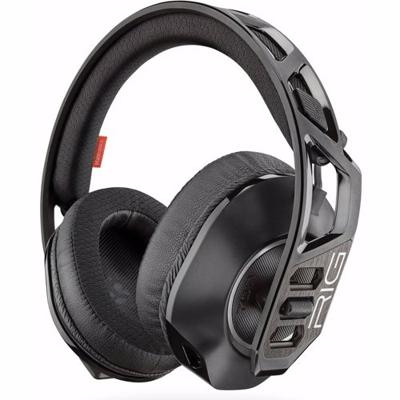 Nacon Rig 700HS gaming headset (PS5/PS4)