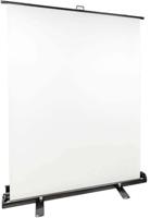 StudioKing FB-150200FW Roll-Up Achtergrondscherm 150x200cm - thumbnail