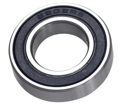 Marwi Union kogellager ball bearing union cb-085 15x28x7
