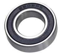Marwi Union kogellager ball bearing union cb-085 15x28x7 - thumbnail