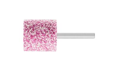 PFERD TOOLS 31136252 Slijpstift Diameter 32 mm 5 stuk(s)