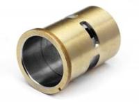 Cylinder/piston set - thumbnail