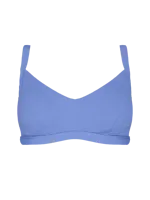 Barts Saltoty High Support Bikinitop - thumbnail