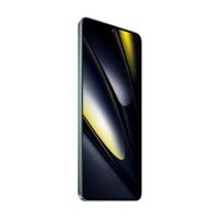 Poco F6 Smartphone, 16,9 cm (6,67 inch), 8 GB RAM, 256 GB, groen - thumbnail