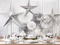 Geschenkdoosjes wit (10st) - thumbnail