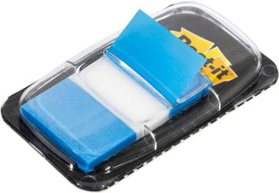 Post-it Index Standaard voordeelpak 8+4 GRATIS, geassorteerde kleuren Post-it Index Standaard voordeelpak 8+4 GRATIS, geassorteerde kleuren