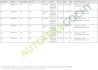 Mistlamp links 1911038019 - thumbnail