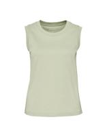 Opus Top Ilayda - thumbnail