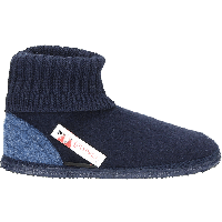 Giesswein KRAMSACH - alle - thumbnail