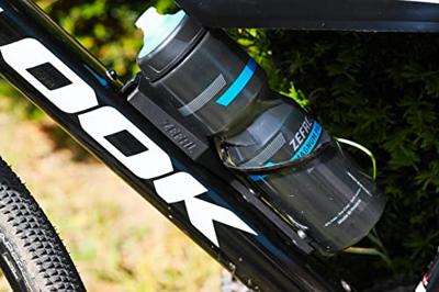 Zefal Grs zef afa 8 plus multi zw