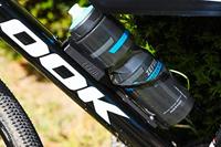 Zefal Grs zef afa 8 plus multi zw - thumbnail