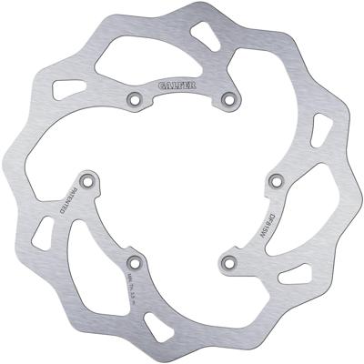 GALFER remschijf "df815" rotor df815 type w offroad rigid