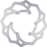 GALFER remschijf "df815" rotor df815 type w offroad rigid - thumbnail