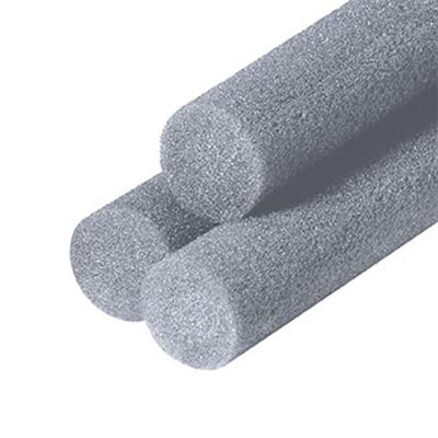 Illbruck PR101 PU Rugvulling 10mm - PR101311866