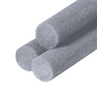 Illbruck PR101 PU Rugvulling 10mm - PR101311866 - thumbnail