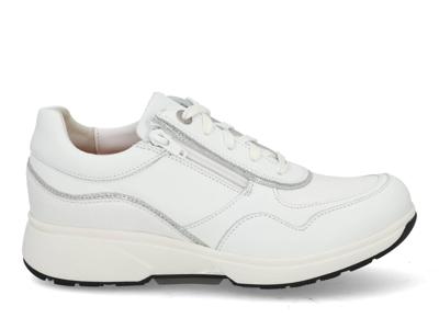 Xsensible Lima 30204.3 101 white Wit maat 40