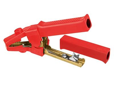 APA 29245 Accupooltang rood