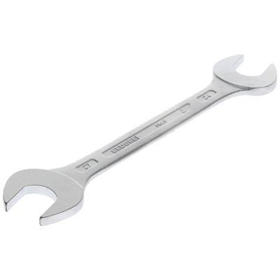 Steeksleutel 6 24x27