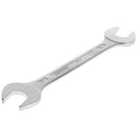 Steeksleutel 6 24x27 - thumbnail