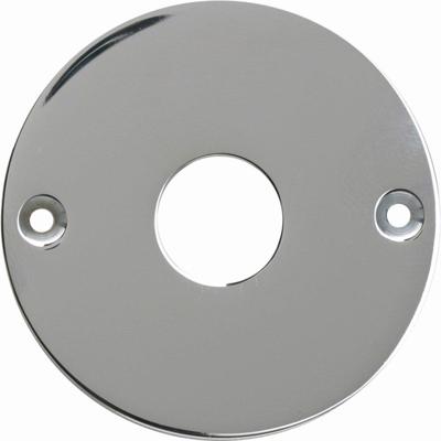 Krukrozet Evelyne MGN Krukrozet Evelyne MGN