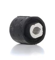 Aslichaamlager 12508 - thumbnail