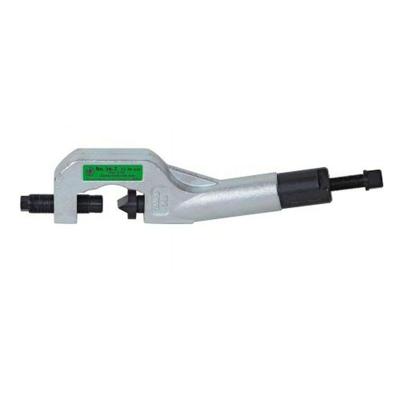 Kukko Moersplijter | M14-M24 | hydraulisch | tot kwaliteit 10 en RVS | 1 stuk - 56-2 56-2 Kukko Moersplijter | M14-M24 | hydraulisch | tot kwaliteit 10 en RVS | 1 stuk - 56-2 56-2