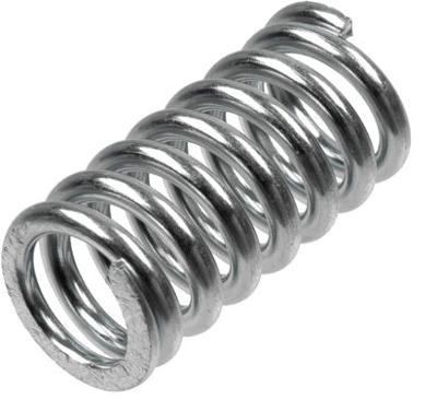 TRW koppelingsveren set clutch spring kit mef134-6