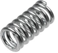 TRW koppelingsveren set clutch spring kit mef134-6 - thumbnail