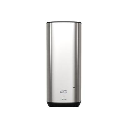 TORK Image Design 460009 Zeepdispenser RVS