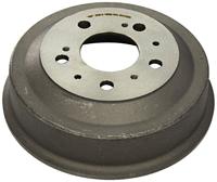 Remtrommel 2509S - thumbnail