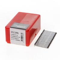 Dutack T-nagel TN22 CRvs 38mm ds 1 duizend - 5220050 - thumbnail